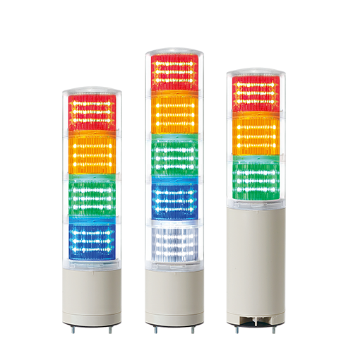 QTC70ML/QTCA70ML