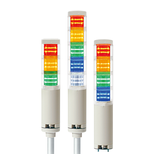 QTC50(M)L-USB