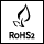 RoHS2