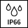 IP66