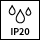 IP20